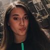 puppyluvr01